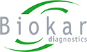 logo-biokar