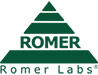 logo-romer