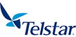logo-telstar